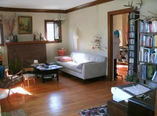 201 Cedar Lake Rd N, Minneapolis, MN 55405