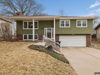 1811 S 139th St, Omaha, NE, 68144