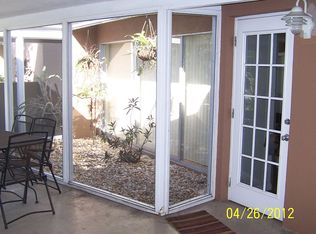 2525 Allison Dr, Sarasota, FL 34239