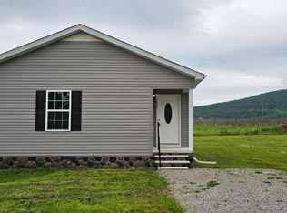 32 Slagtown Rd, Cowan, TN 37318