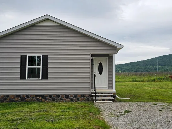 32 Slagtown Rd, Cowan, TN 37318