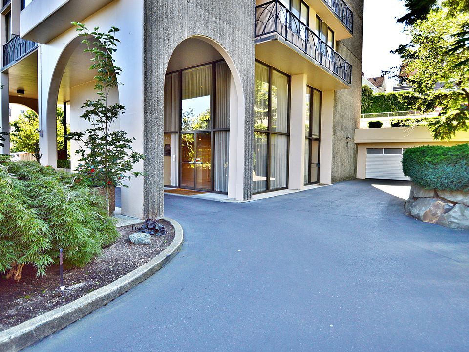 1st image of 404 N D St #W-3