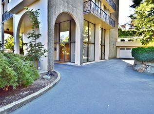 404 N D St #W-3, Tacoma, WA 98403
