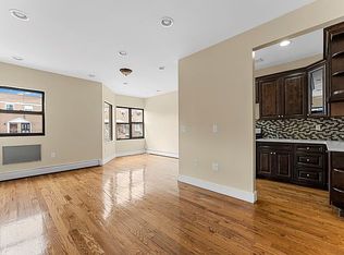 373 Saratoga Ave APT 2, Brooklyn, NY 11233