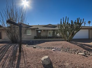 7421 E Windsor Ave, Scottsdale, AZ 85257