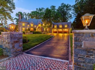 1412 Mount Pleasant Rd, Villanova, PA 19085