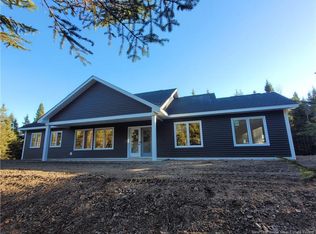 17 Jimmys Ln, Richibucto, NB E4W0M2