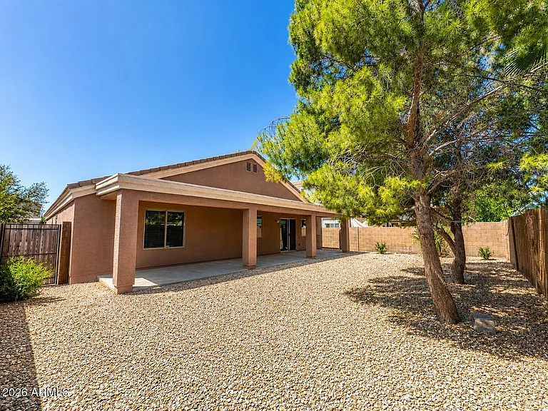43250 W Estrada St — Photo 28