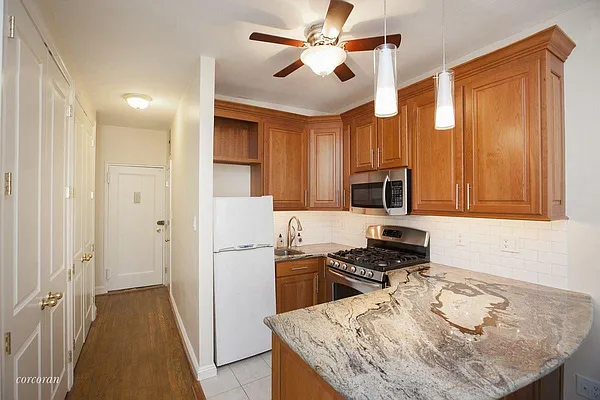 Sold by Corcoran | media 17