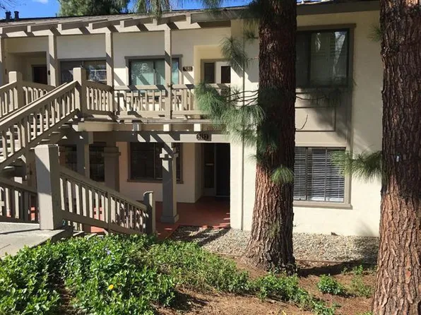 5182 Cribari Knls, San Jose, CA 95135