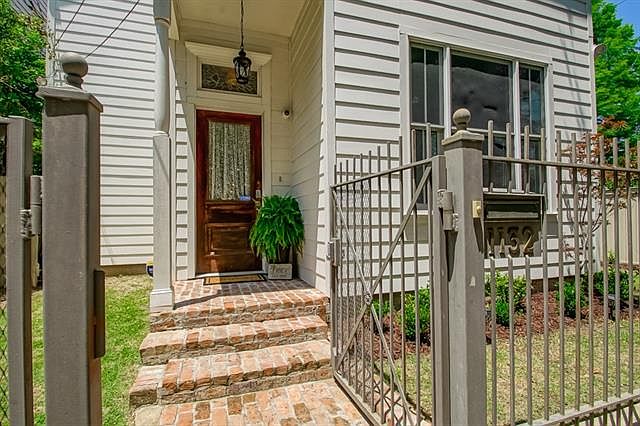 1st image of 1132 Jena St #1132