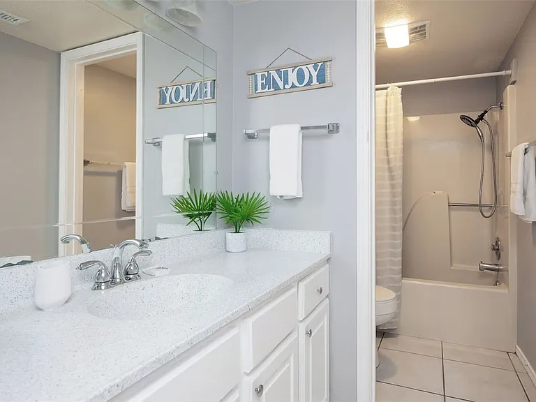 14921 Windward Dr #114 — Photo 18