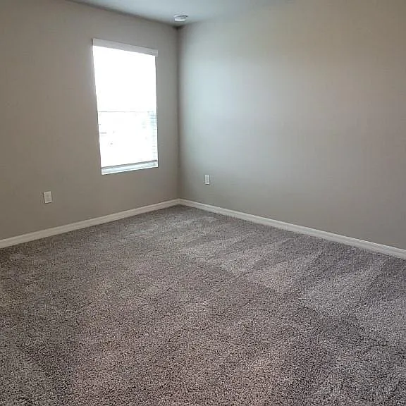 836 Rivers Crossing St — Photo 19