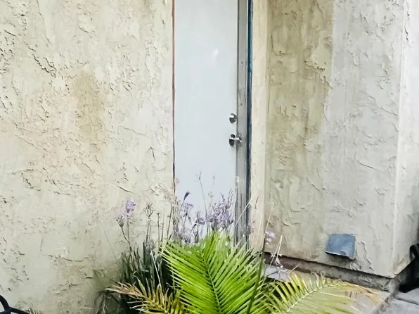 (undisclosed Address), San Bernardino, CA 92404