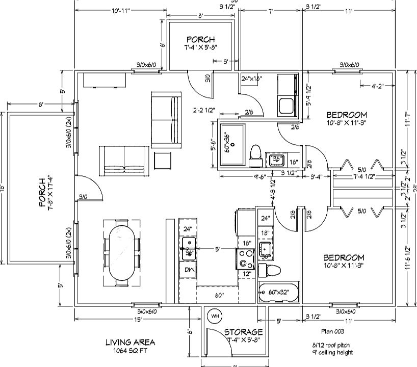 Building Photo 4