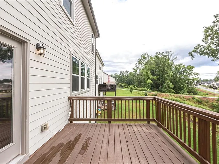5575 Coltman Dr — Photo 14