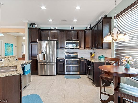 5th image of 6468 Grand Cypress Blvd