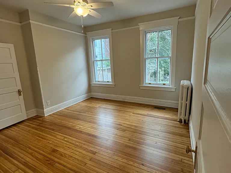 2711 Floyd Ave #B — Photo 14