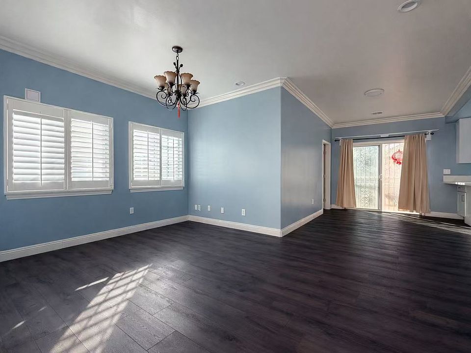 1st image of 5223 Sereno Dr