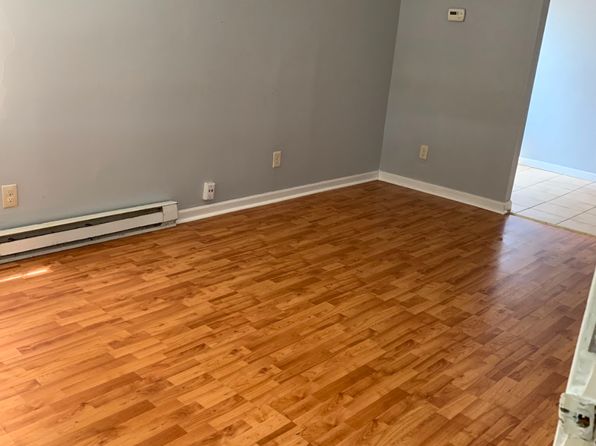 1029 Old Orchard Ave #4, Dayton, OH 45405