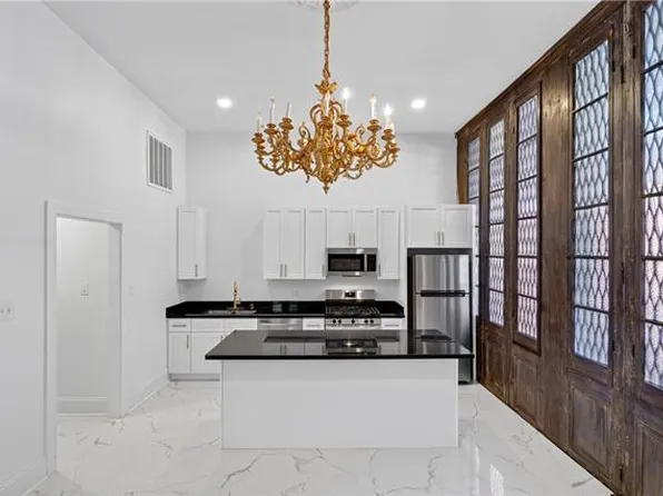 920 Chartres St APT 7, New Orleans, LA 70116