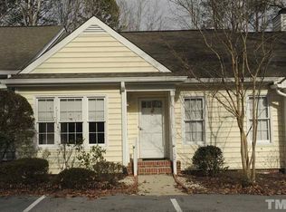 112 Linville River Rd, Cary, NC 27511