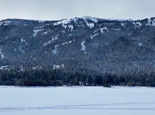 12695 Hereford Rd, Donnelly, ID 83615