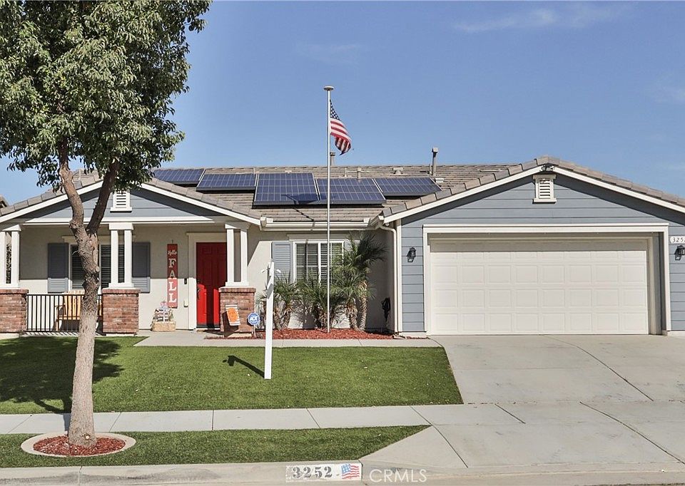 1st image of 3252 Everlasting St