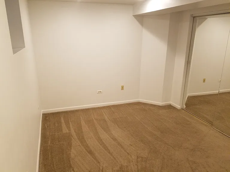 3642 N Janssen Ave #1 — Photo 14