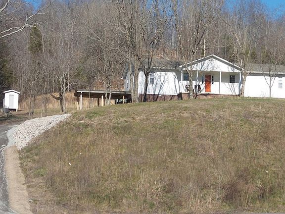 3rd image of 1356 Savannah Hwy