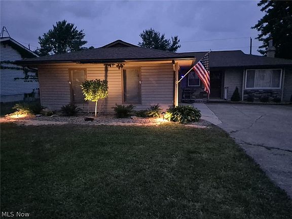 4th image of 308 Jones Rd