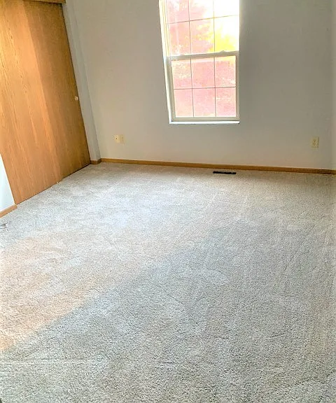 1144 King Ave — Photo 5