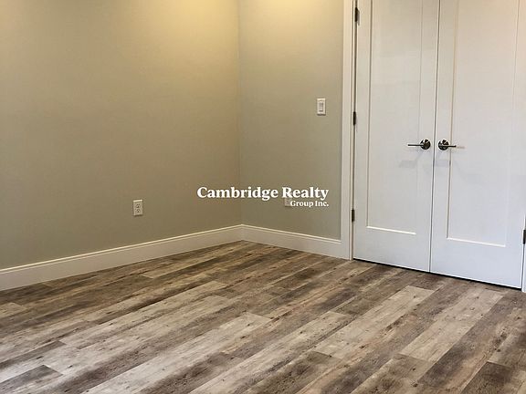 4th image of 1457 Tremont St #309T