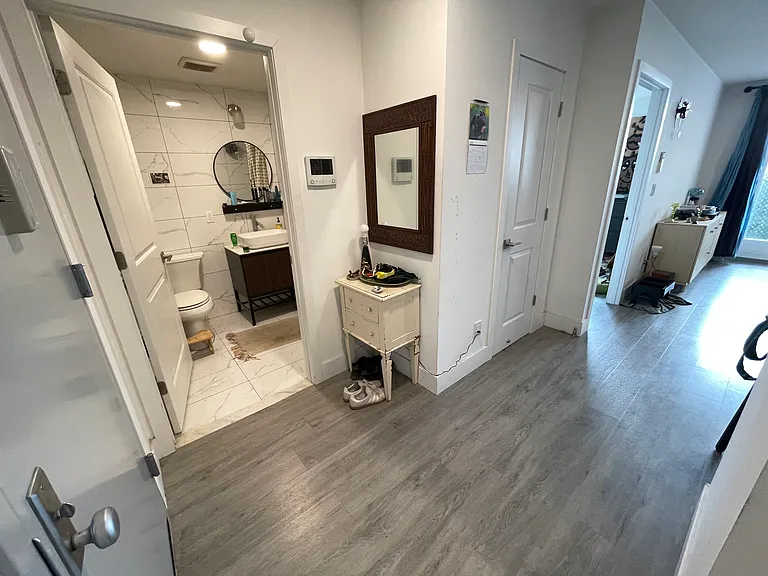 1399 Myrtle Ave #4C — Photo 8