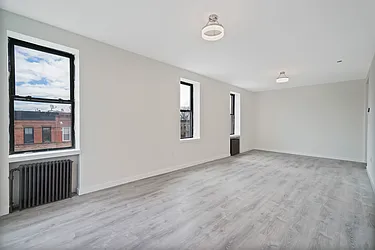 Rented by Avenue Sotheby's International Realty