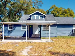 313 Pruett Rd, Seffner, FL 33584