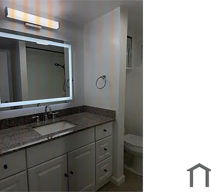 543 Evergreen St #1 — Photo 12