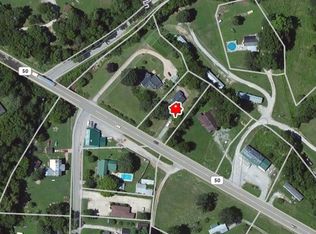 4293 Highway 50 E, Williamsport, TN 38487