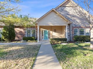 5104 W Durham St, Broken Arrow, OK 74011