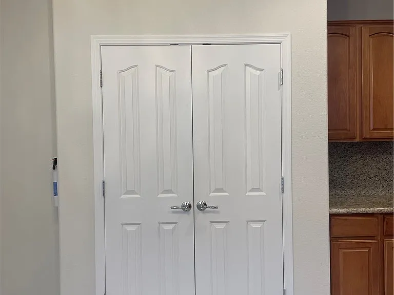 2356 Orangeburg Pl — Photo 24