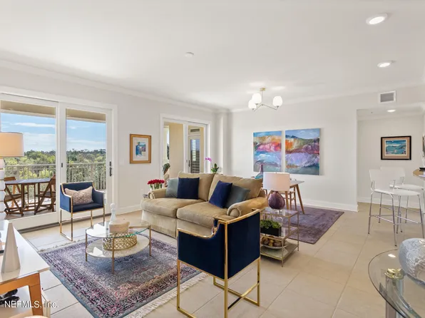 14402 Marina San Pablo Pl #505, Jacksonville, FL 32225