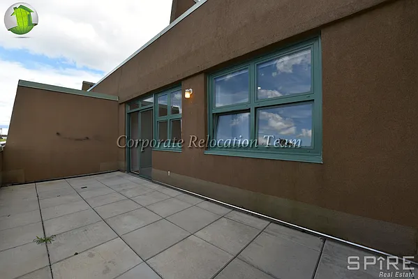 Rented by Spire Group | media 20