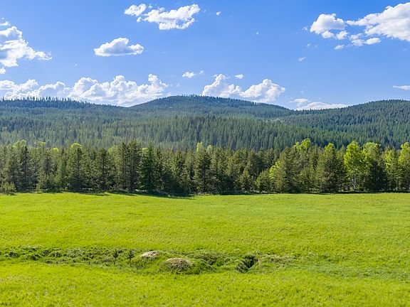 3rd image of 6999 Fortine Creek Rd