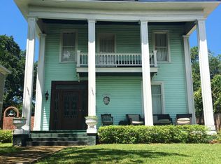 8 S Monterey St, Mobile, AL 36604