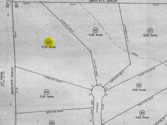 4th image of 95 Northland Trl