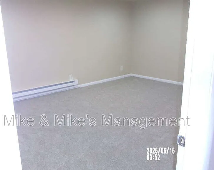 18620 Midland Pl — Photo 24