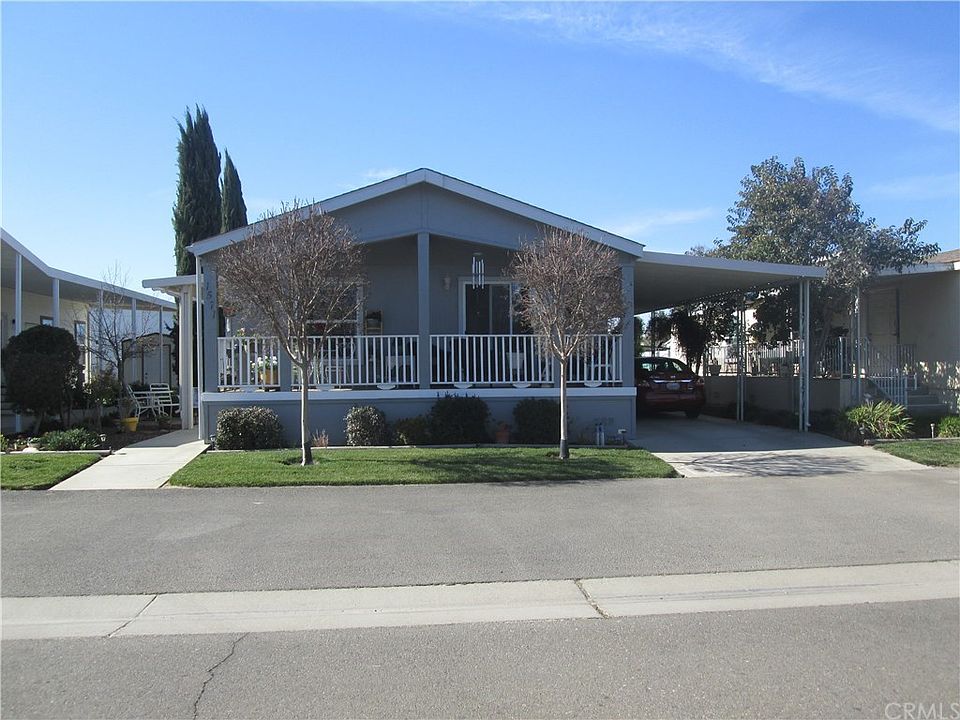 1st image of 1571 Monte Cristo Way