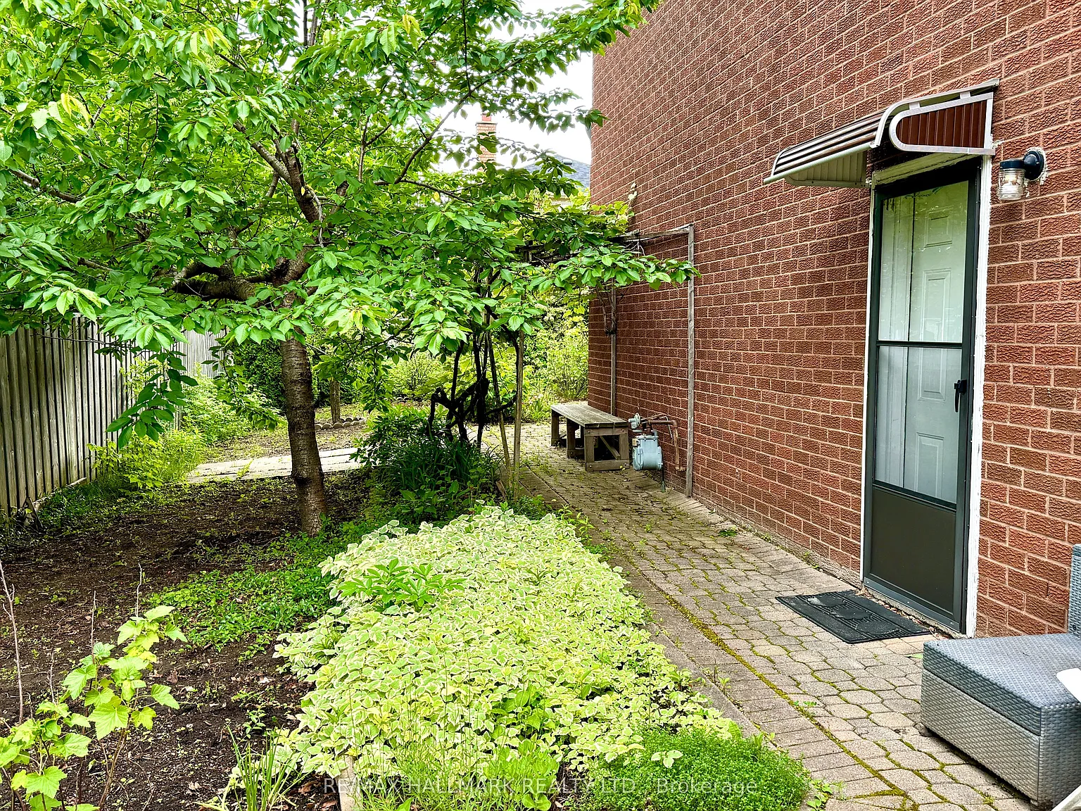 1 bed, $1,500 — Photo 2