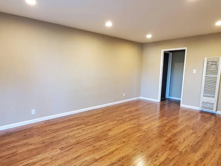 4330 Borina Dr — Photo 5
