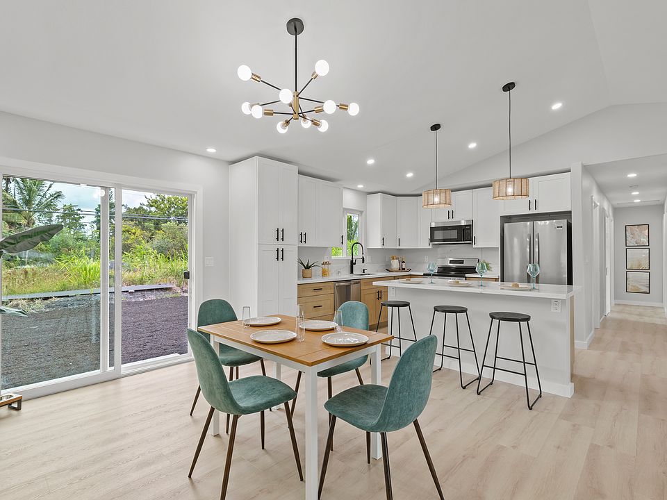 1st image of 16-2039 Pikake Dr